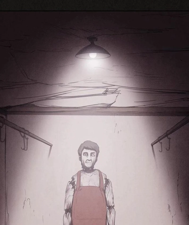 Bản Sao Tội Lỗi Chapter  2 - 52