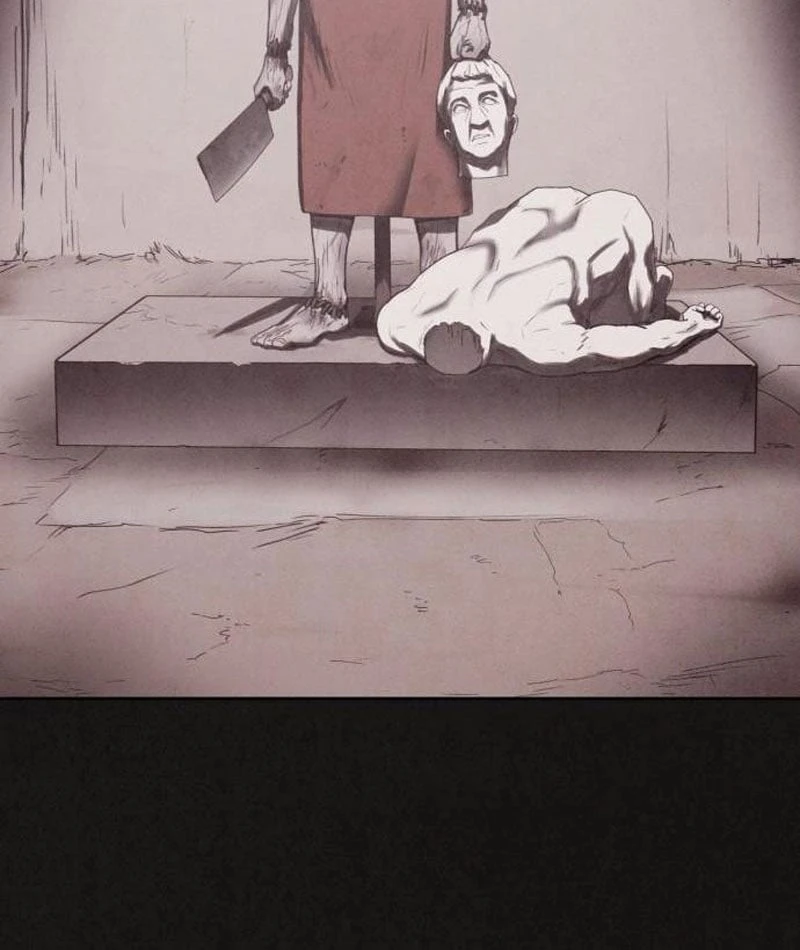 Bản Sao Tội Lỗi Chapter  2 - 53