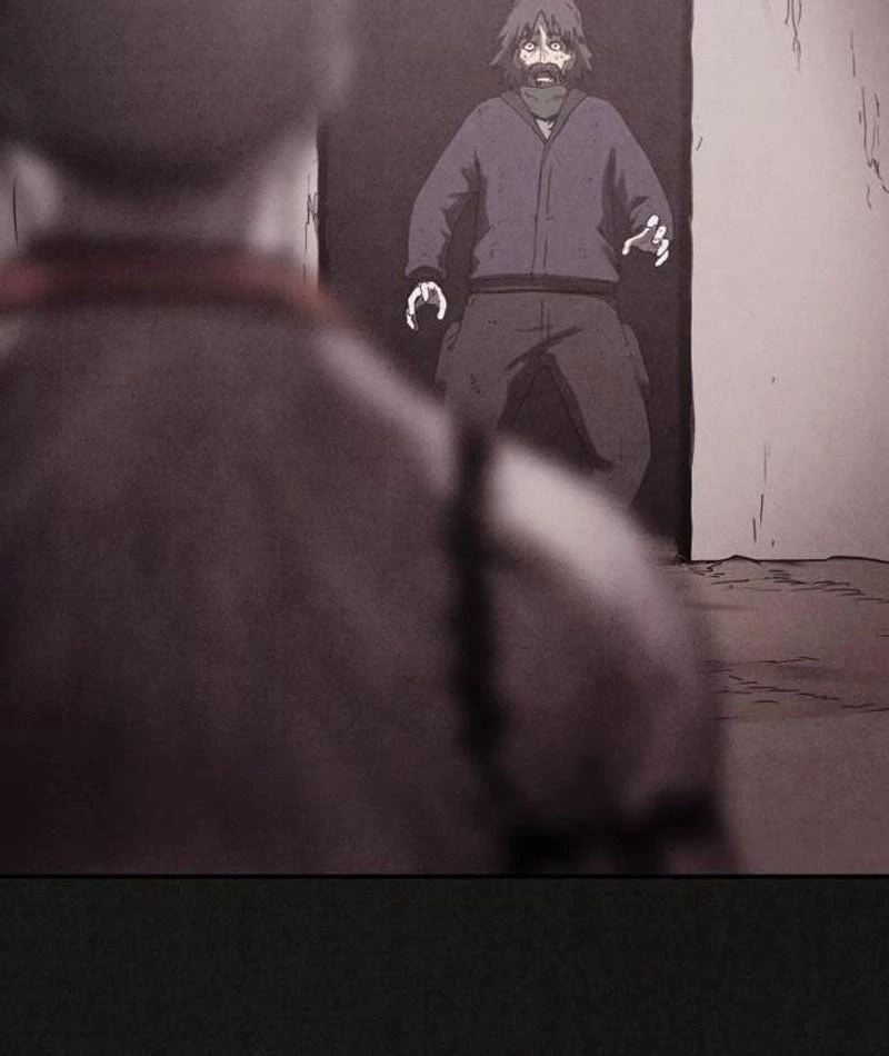 Bản Sao Tội Lỗi Chapter  2 - 55