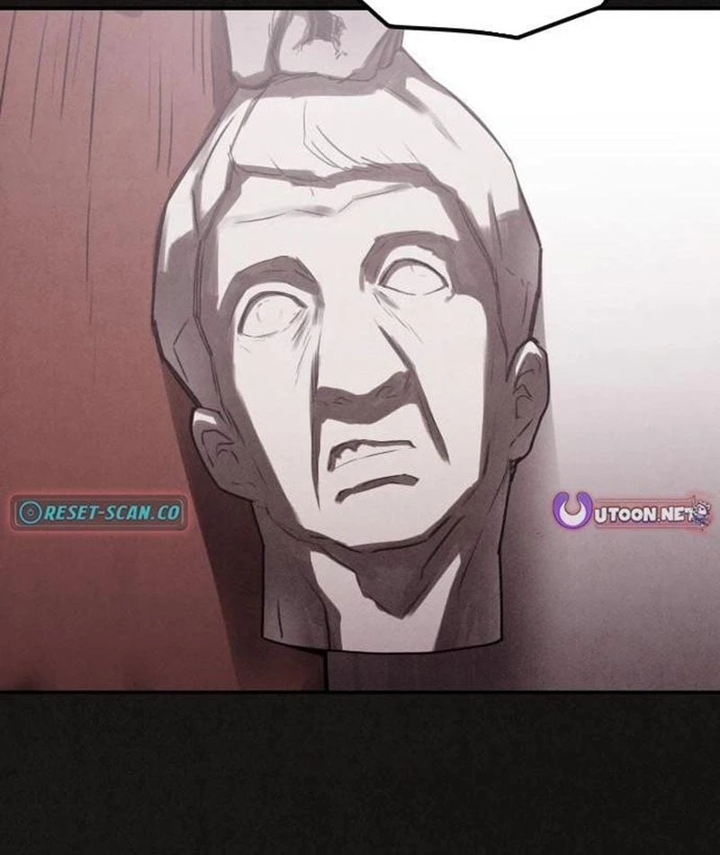 Bản Sao Tội Lỗi Chapter  2 - 57