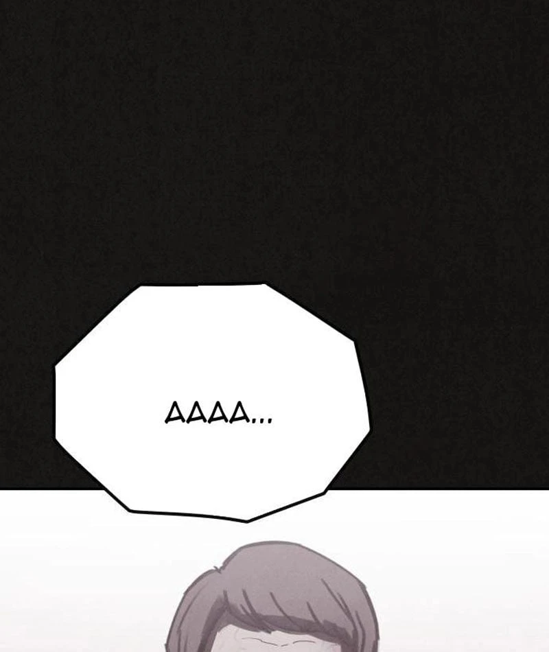 Bản Sao Tội Lỗi Chapter  2 - 59