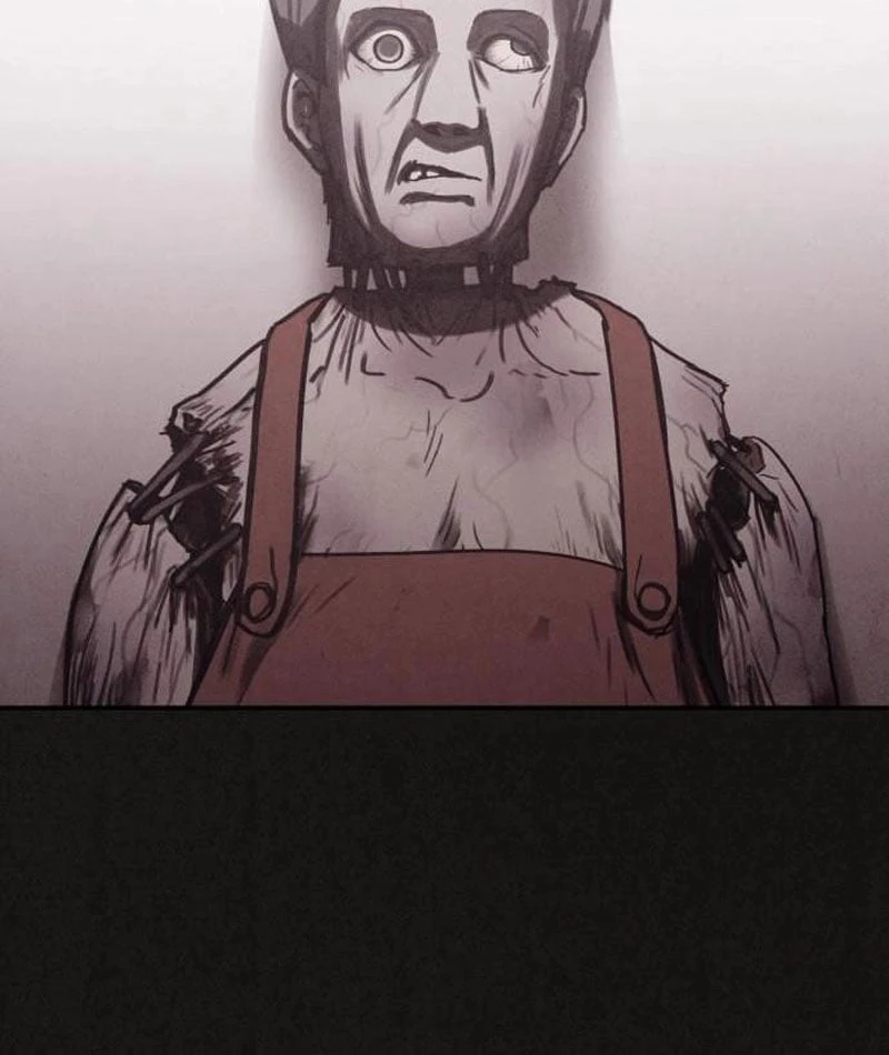 Bản Sao Tội Lỗi Chapter  2 - 60