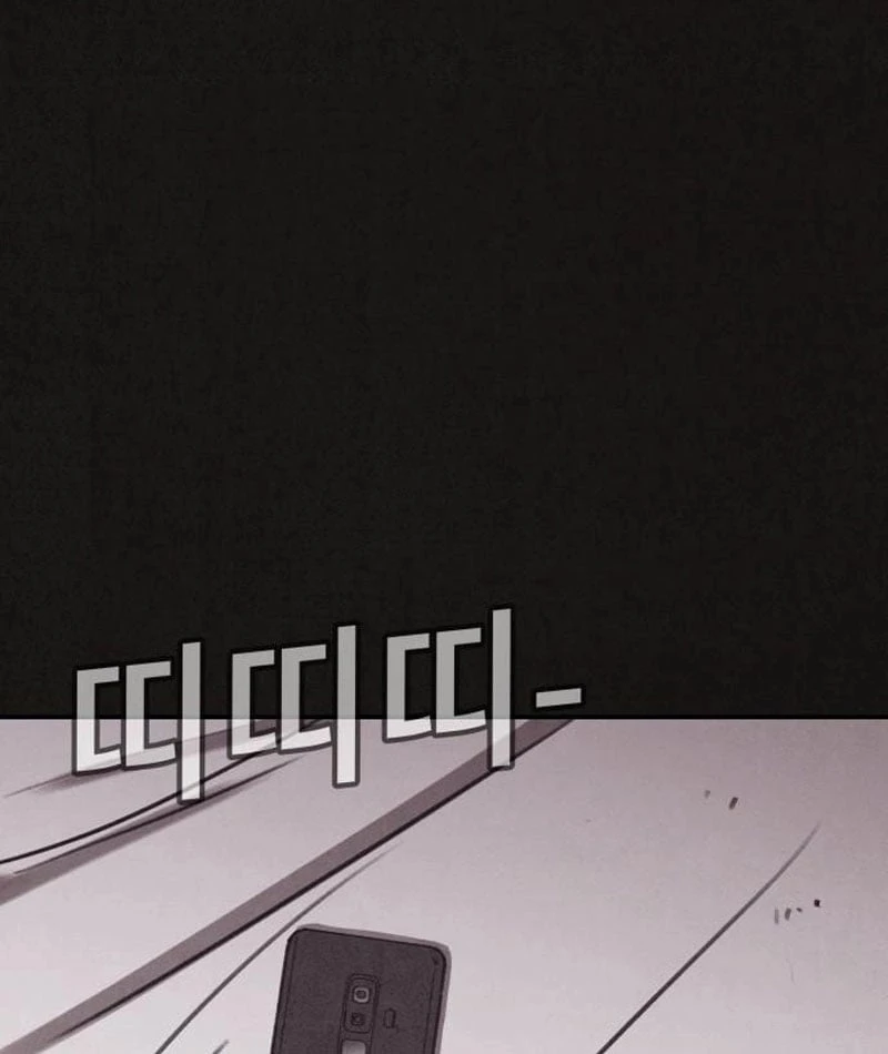 Bản Sao Tội Lỗi Chapter  2 - 68