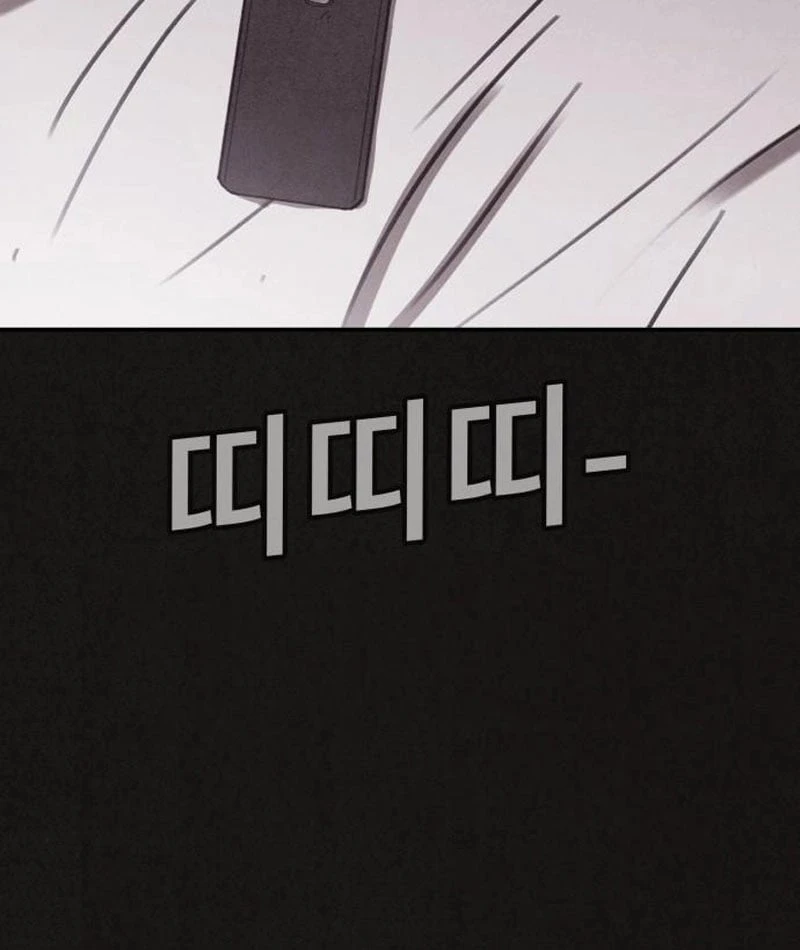 Bản Sao Tội Lỗi Chapter  2 - 69