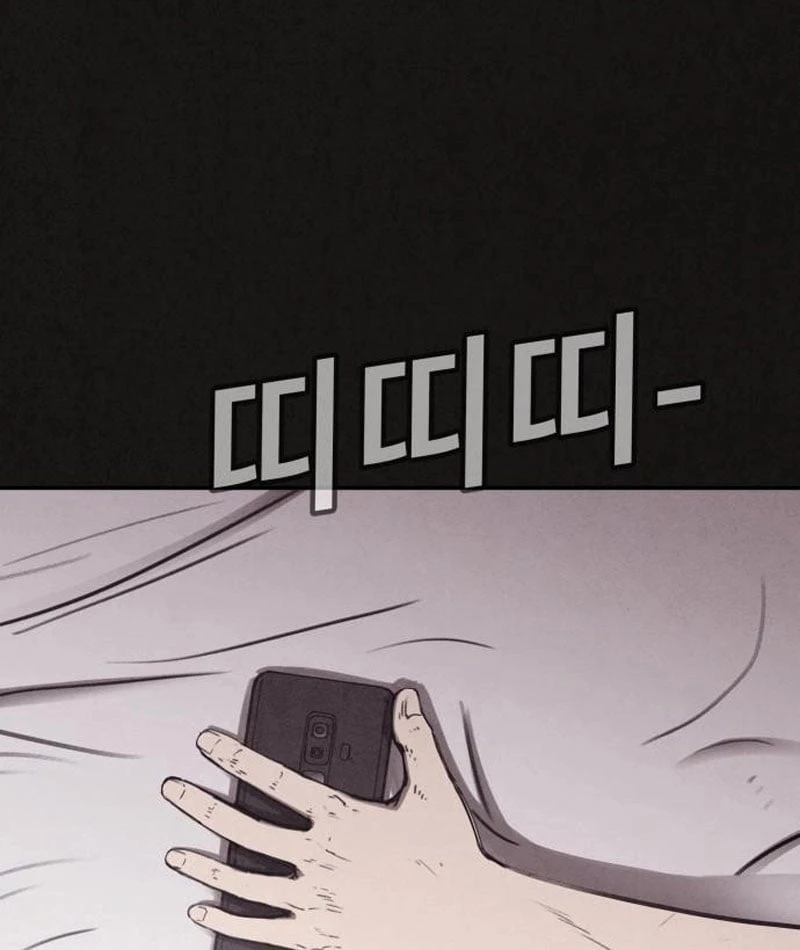 Bản Sao Tội Lỗi Chapter  2 - 70