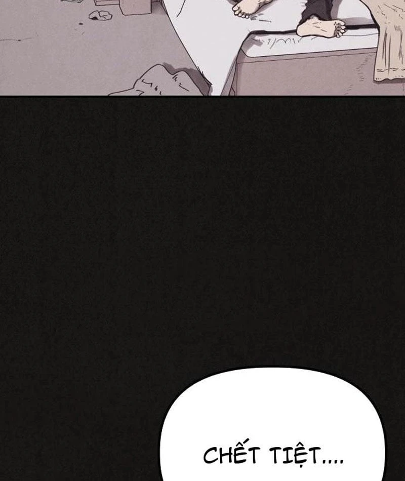 Bản Sao Tội Lỗi Chapter  2 - 74