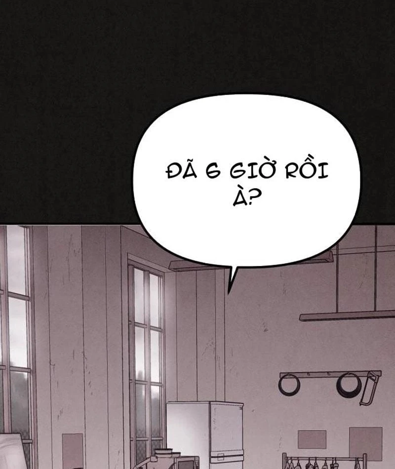 Bản Sao Tội Lỗi Chapter  2 - 76