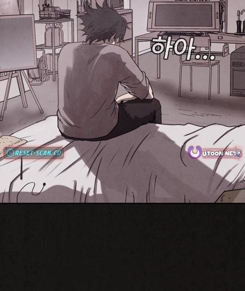 Bản Sao Tội Lỗi Chapter  2 - 77