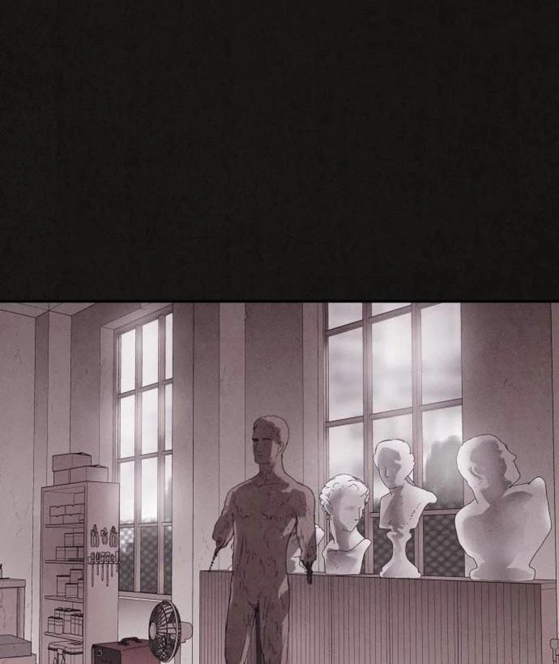 Bản Sao Tội Lỗi Chapter  2 - 78