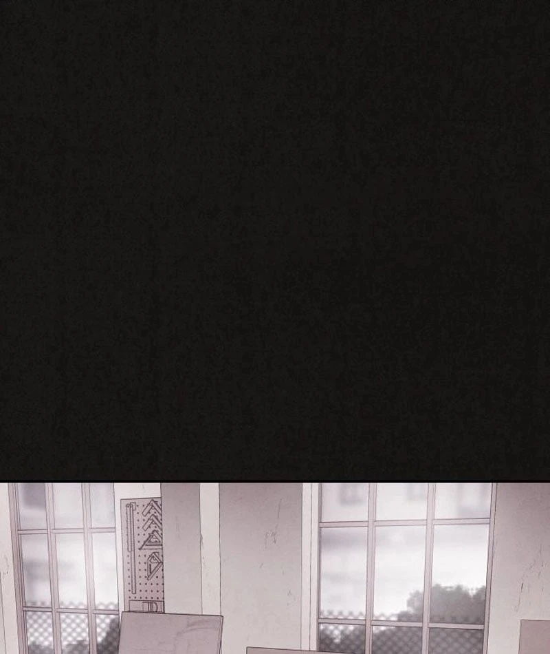 Bản Sao Tội Lỗi Chapter  2 - 80