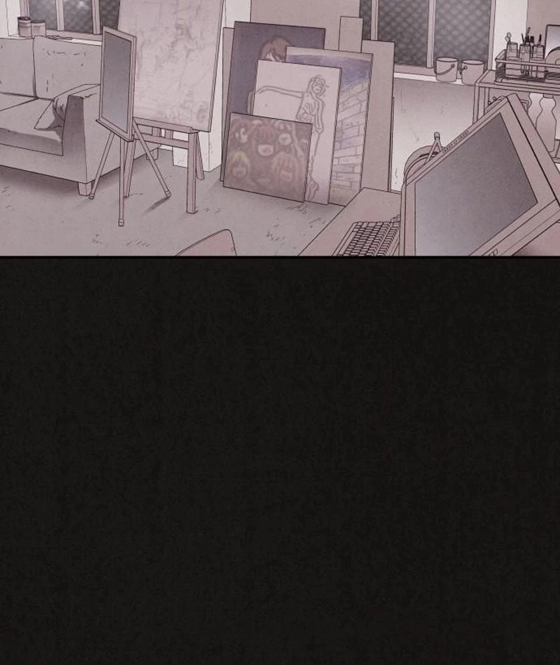 Bản Sao Tội Lỗi Chapter  2 - 81