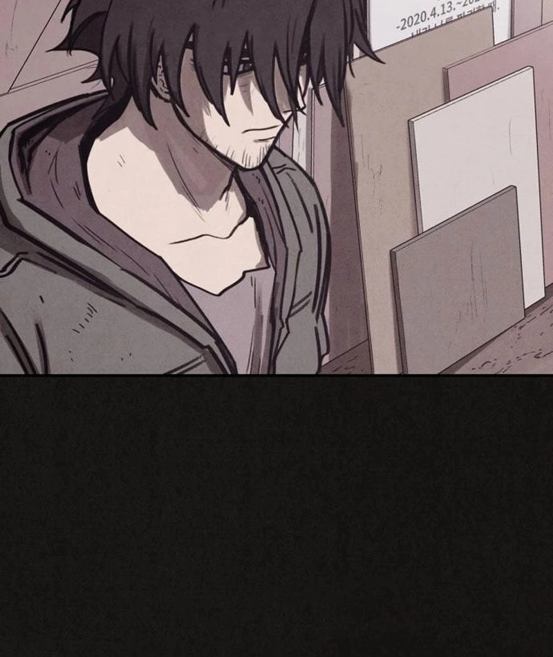 Bản Sao Tội Lỗi Chapter  2 - 84