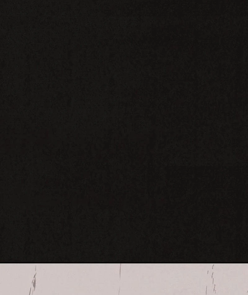 Bản Sao Tội Lỗi Chapter  2 - 85