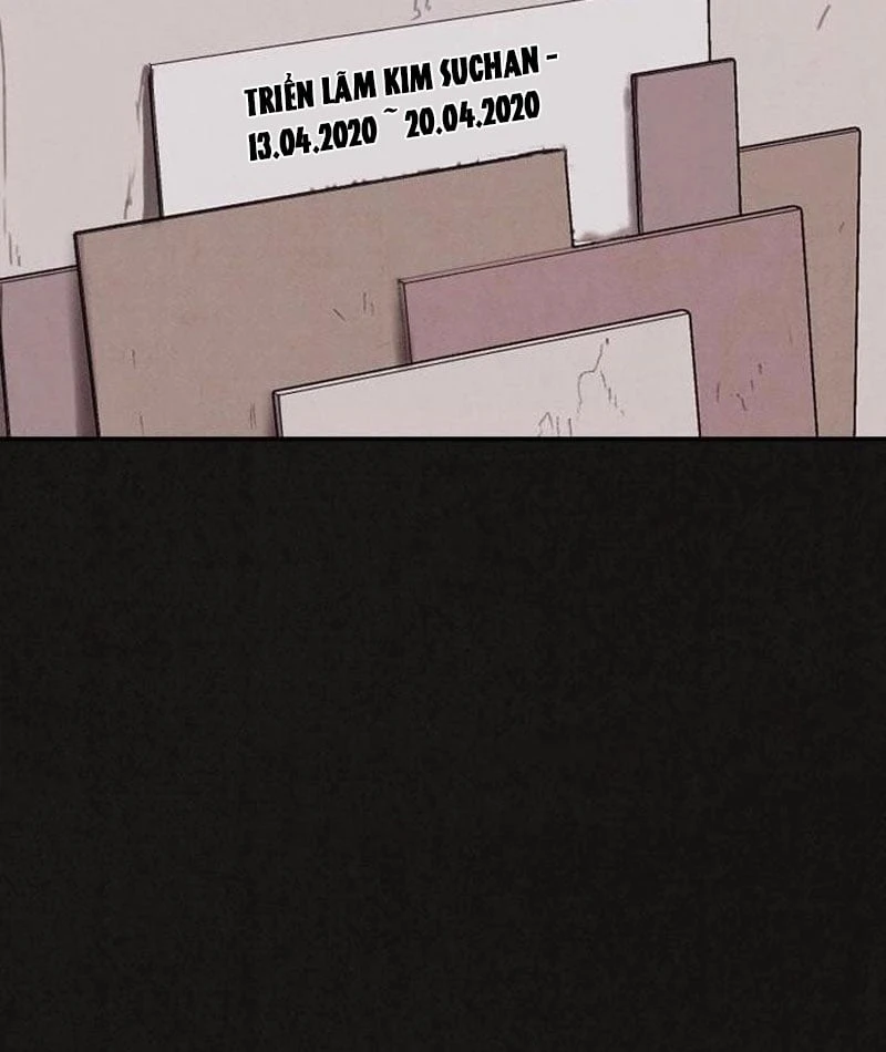 Bản Sao Tội Lỗi Chapter  2 - 87