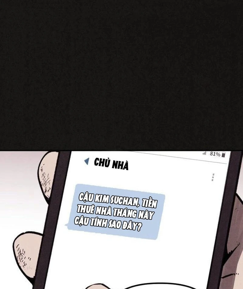 Bản Sao Tội Lỗi Chapter  2 - 89