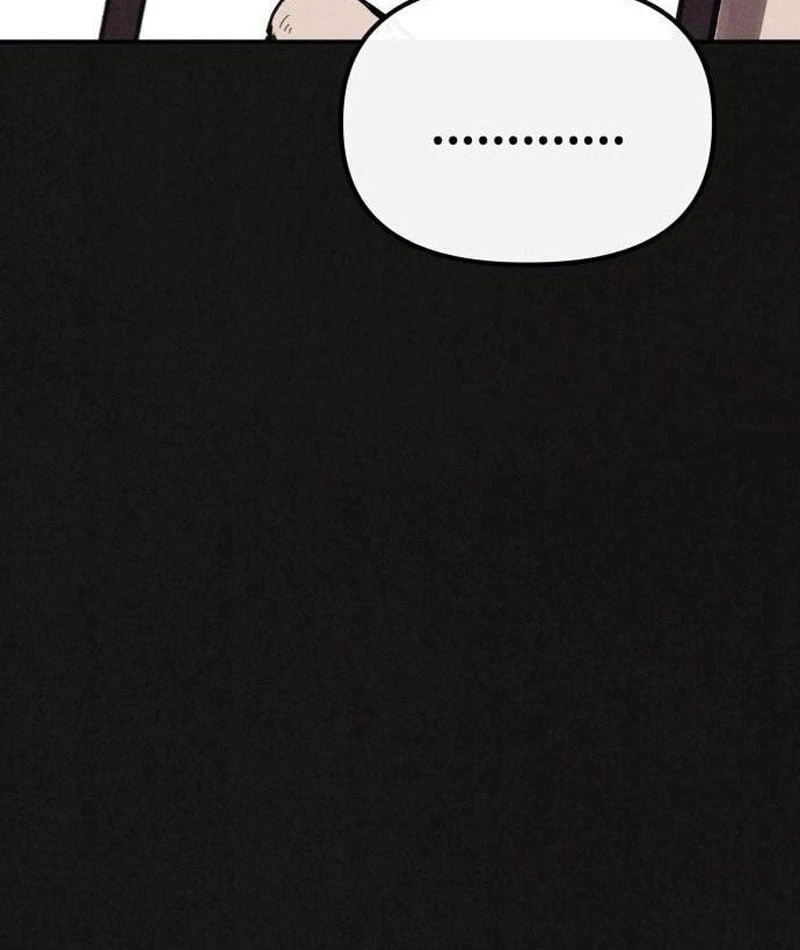 Bản Sao Tội Lỗi Chapter  2 - 90