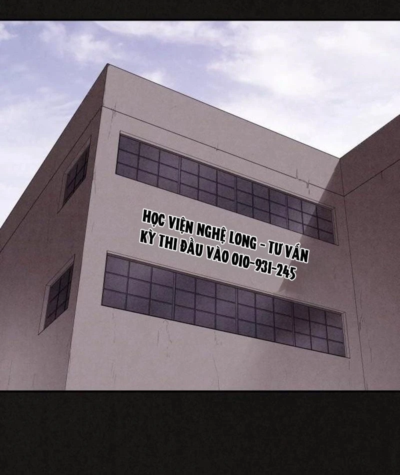 Bản Sao Tội Lỗi Chapter  2 - 91