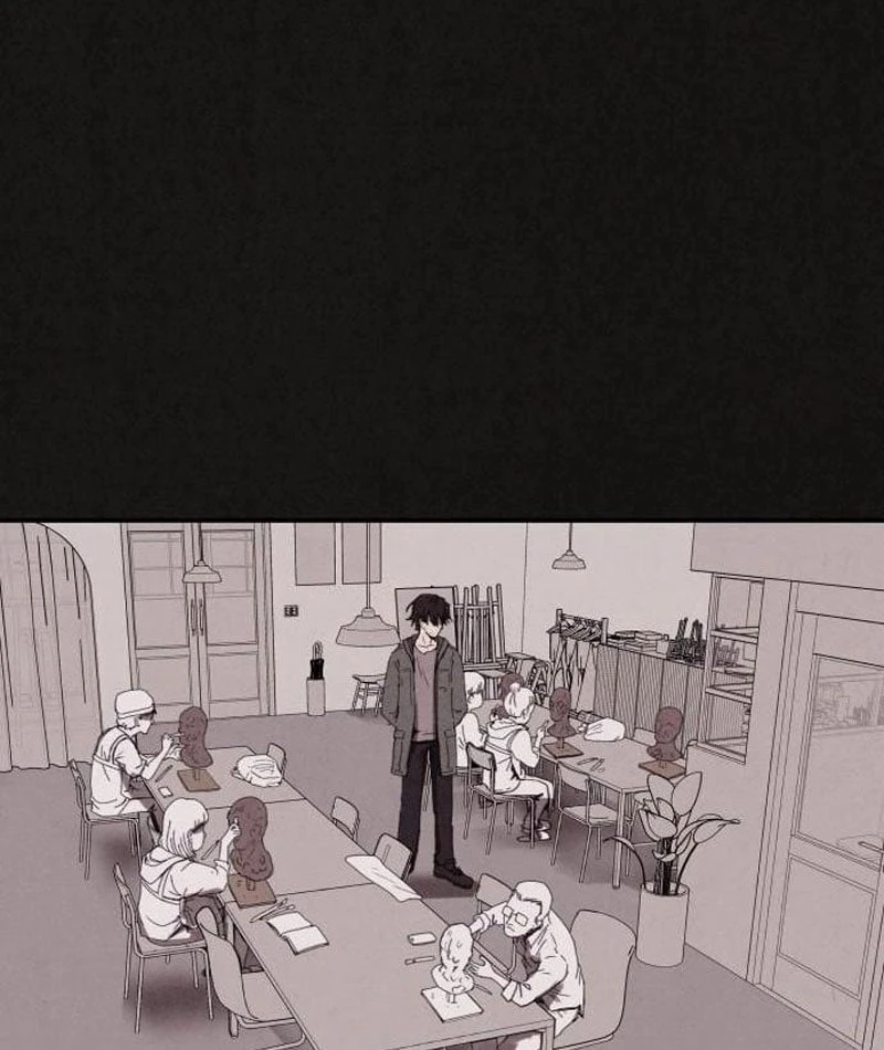 Bản Sao Tội Lỗi Chapter  2 - 92