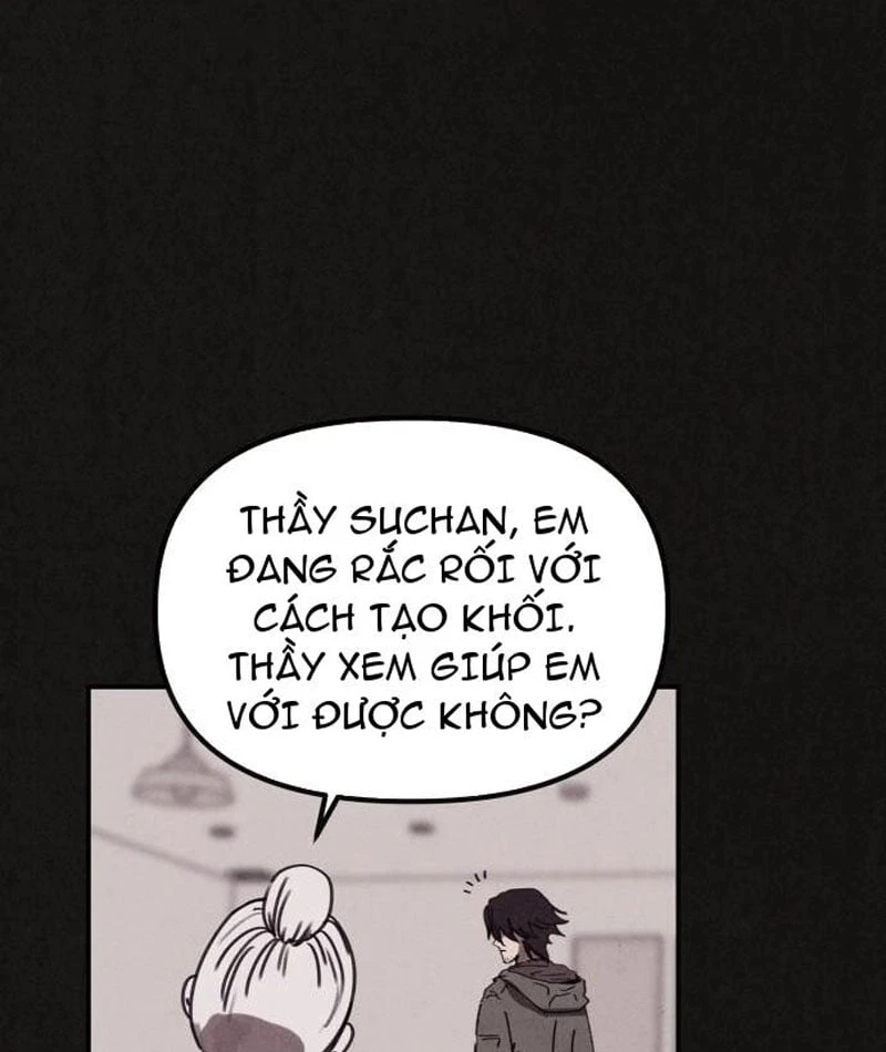 Bản Sao Tội Lỗi Chapter  2 - 94