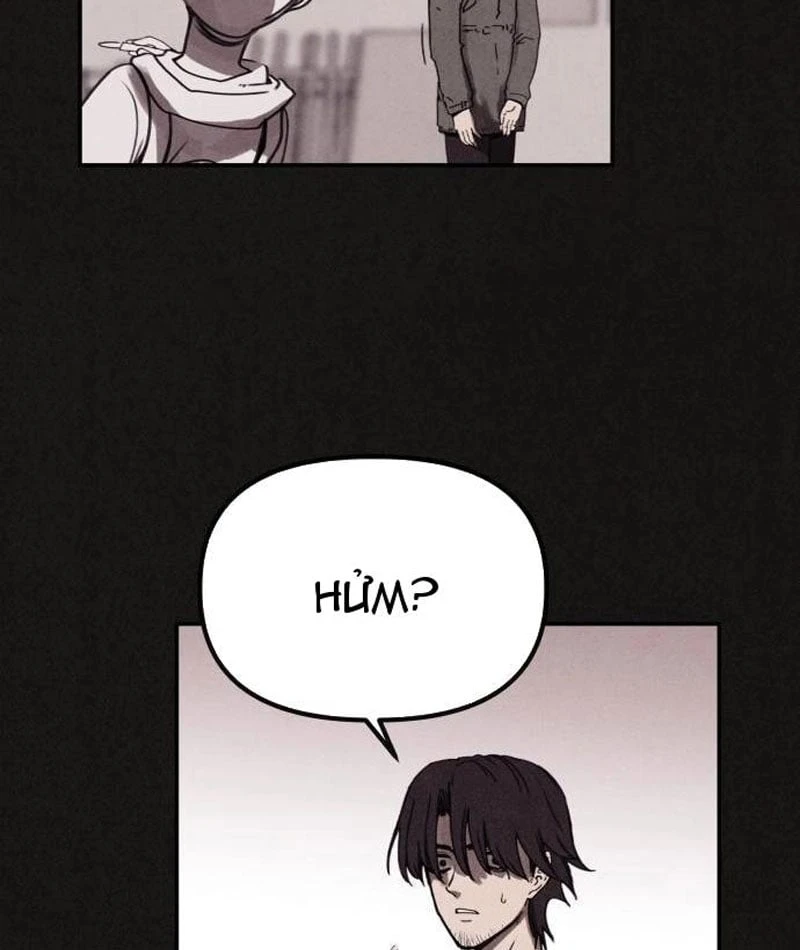 Bản Sao Tội Lỗi Chapter  2 - 95