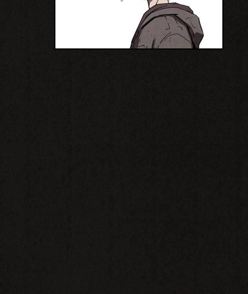 Bản Sao Tội Lỗi Chapter  2 - 96