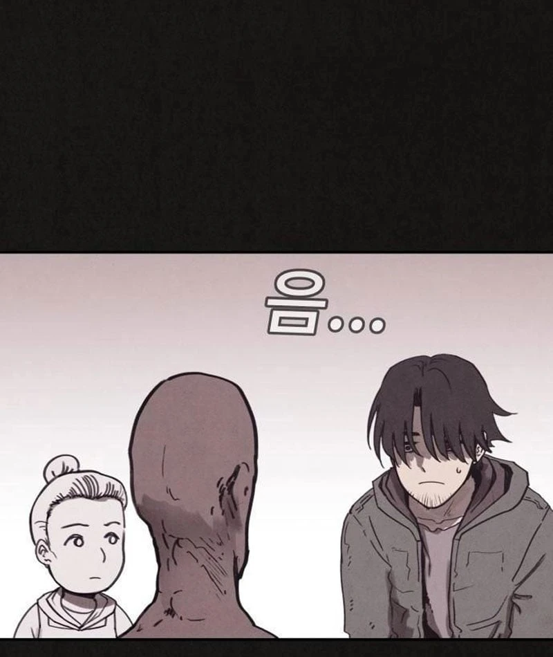 Bản Sao Tội Lỗi Chapter  2 - 97