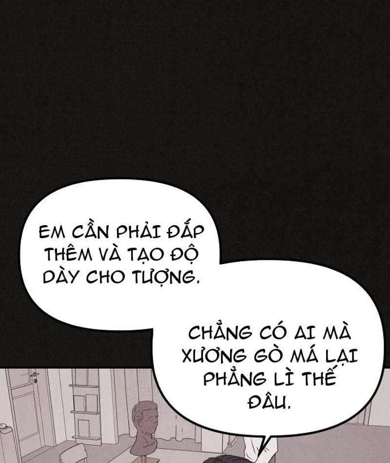 Bản Sao Tội Lỗi Chapter  2 - 98