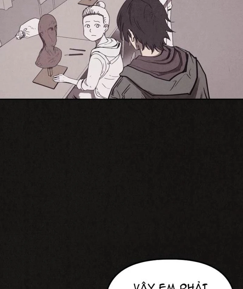 Bản Sao Tội Lỗi Chapter  2 - 99