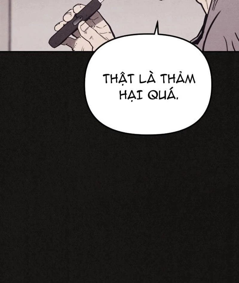 Bản Sao Tội Lỗi Chapter  2 - 101