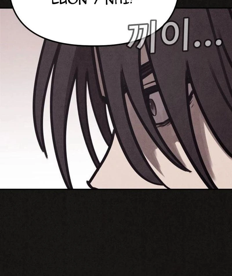 Bản Sao Tội Lỗi Chapter  2 - 103