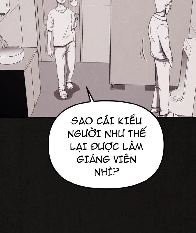 Bản Sao Tội Lỗi Chapter  2 - 105