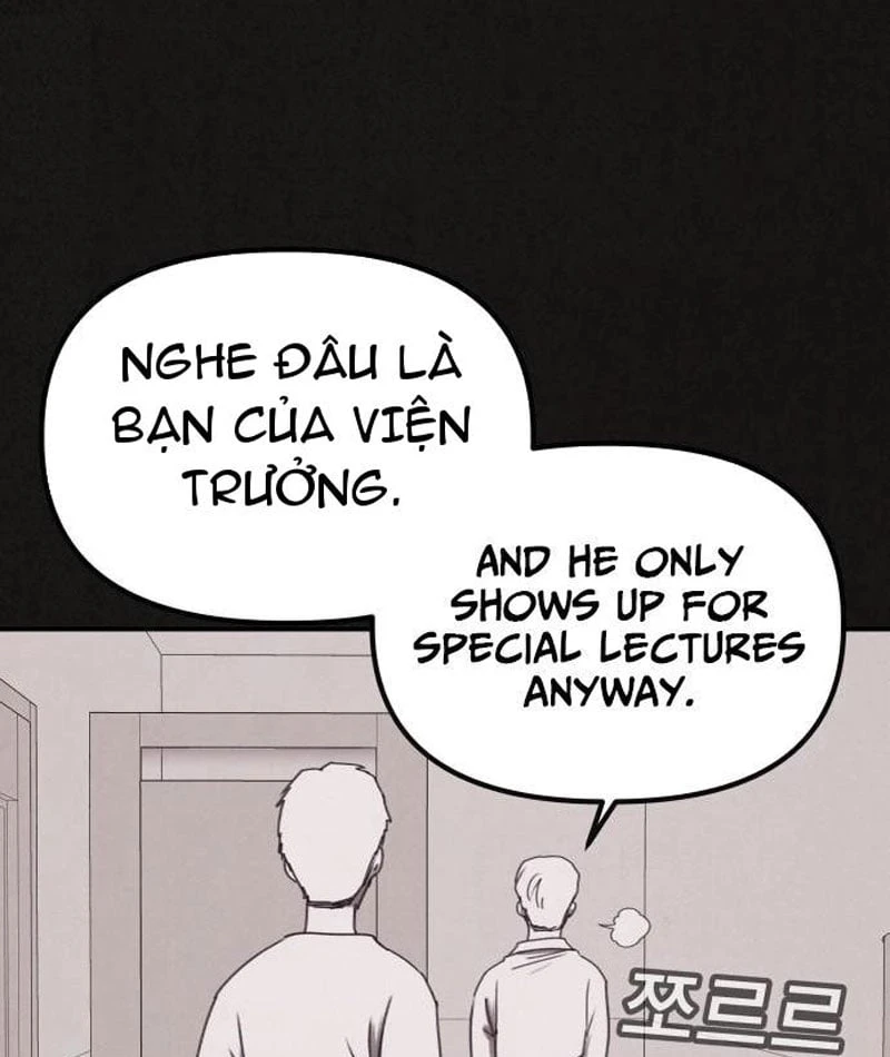 Bản Sao Tội Lỗi Chapter  2 - 106