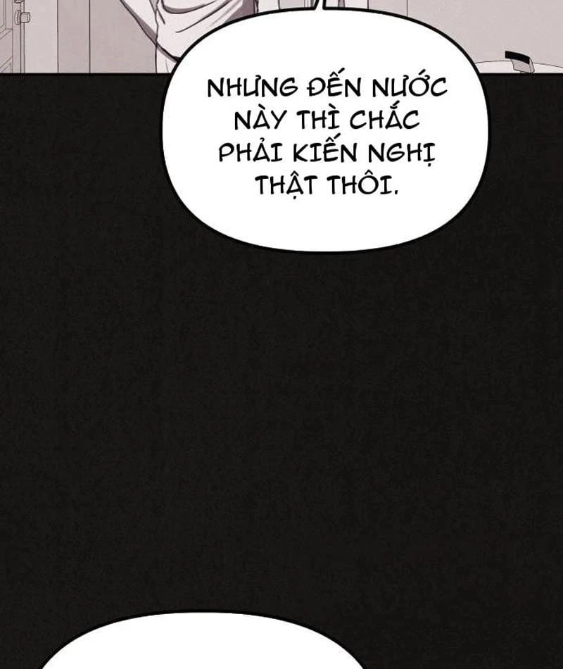 Bản Sao Tội Lỗi Chapter  2 - 108