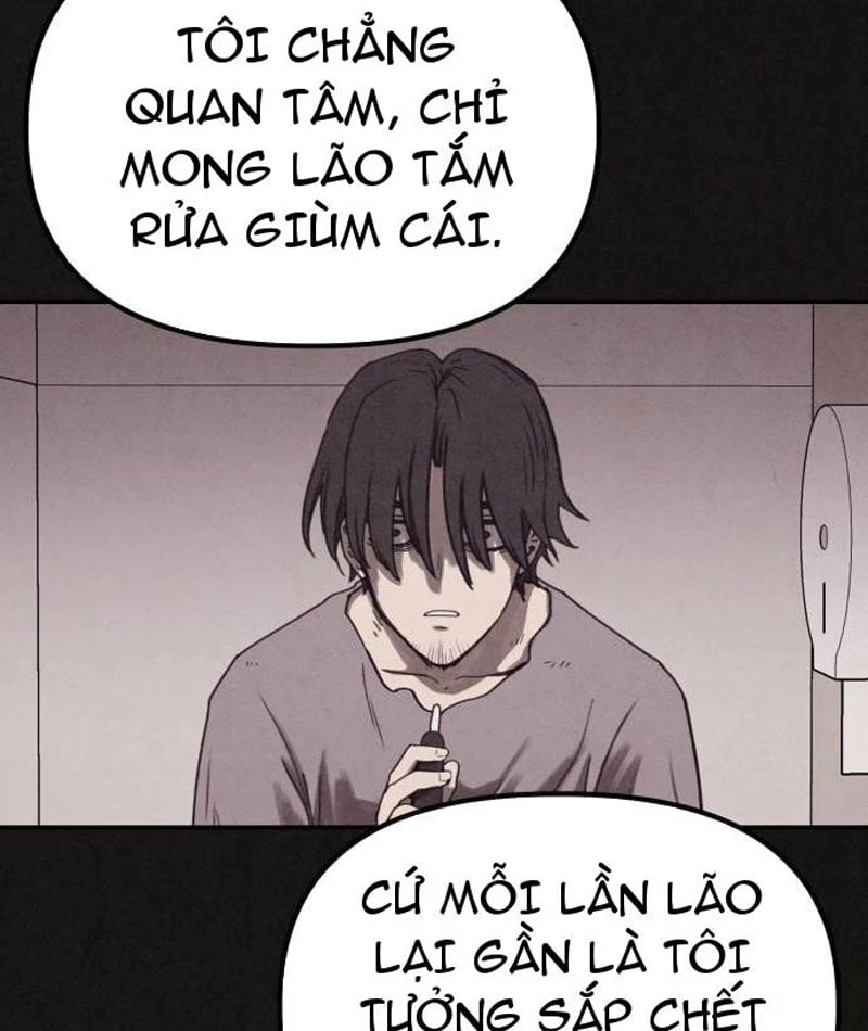 Bản Sao Tội Lỗi Chapter  2 - 109