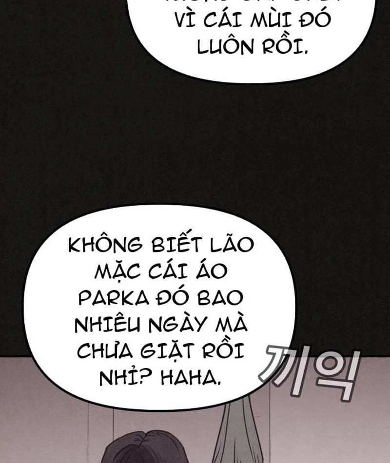 Bản Sao Tội Lỗi Chapter  2 - 110