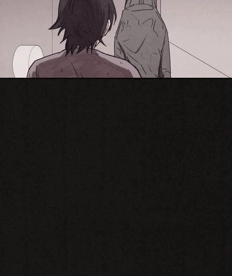 Bản Sao Tội Lỗi Chapter  2 - 111