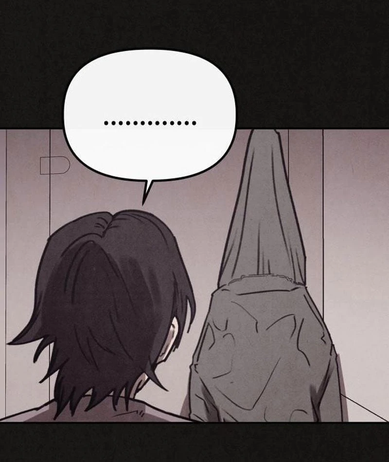 Bản Sao Tội Lỗi Chapter  2 - 112