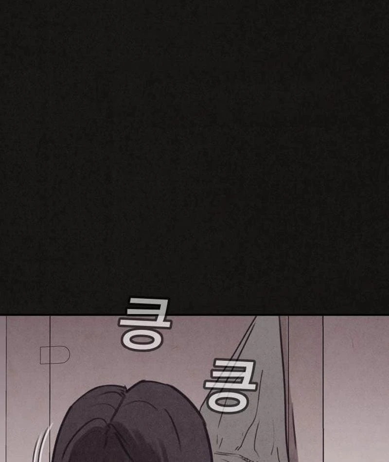 Bản Sao Tội Lỗi Chapter  2 - 113