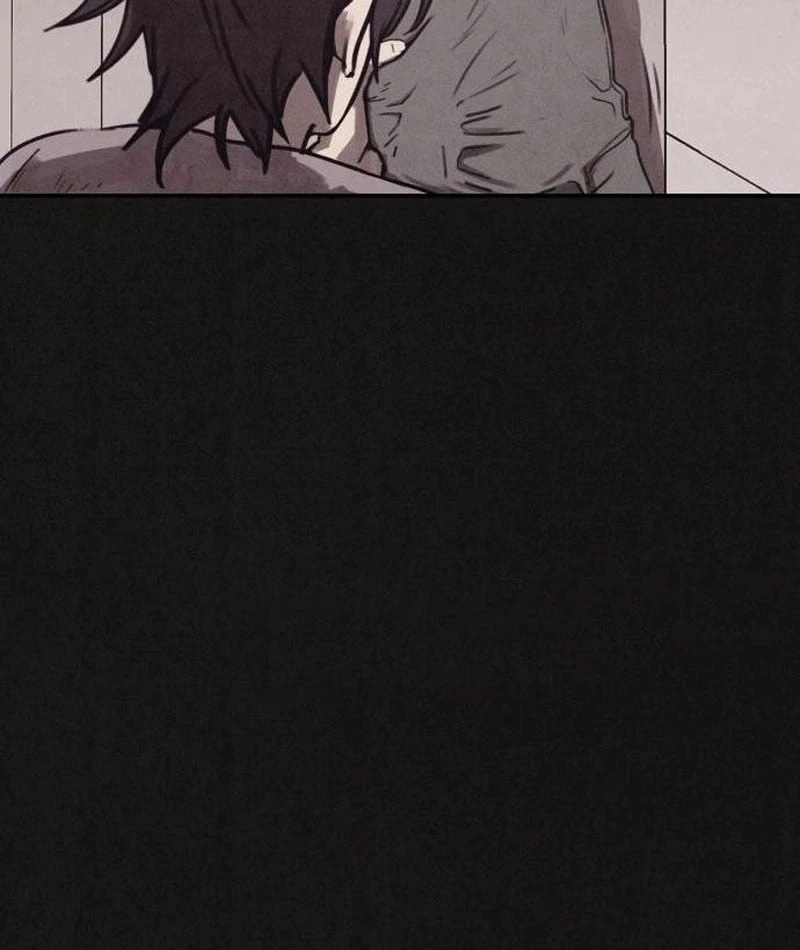 Bản Sao Tội Lỗi Chapter  2 - 115