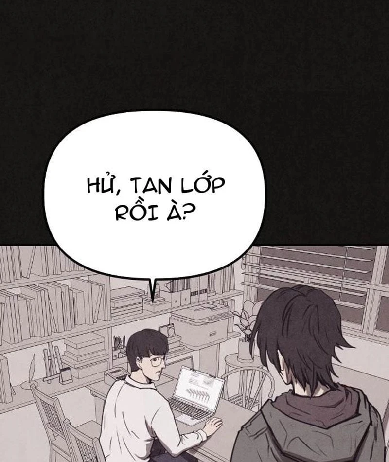 Bản Sao Tội Lỗi Chapter  2 - 117