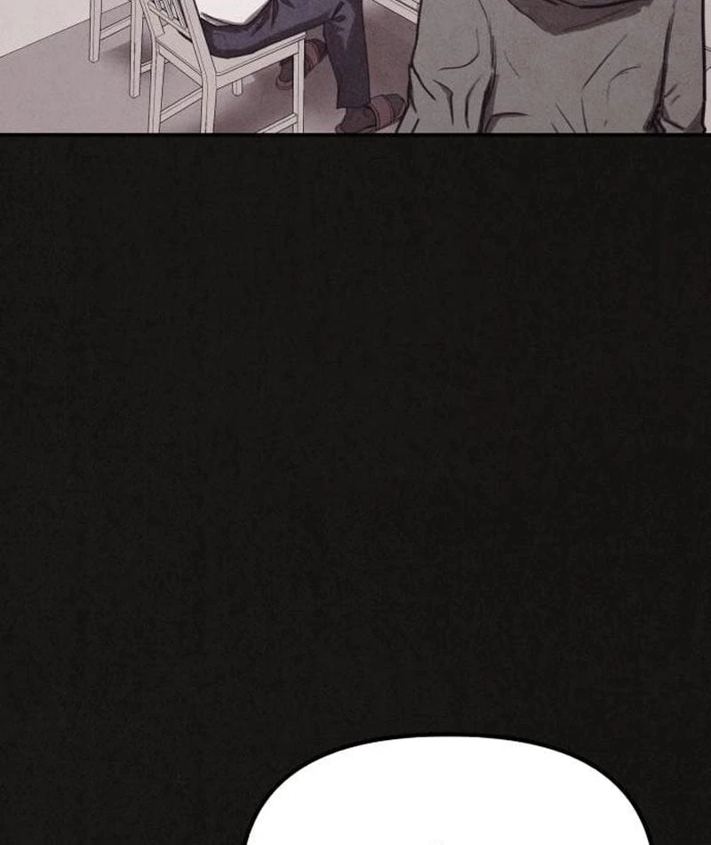 Bản Sao Tội Lỗi Chapter  2 - 118