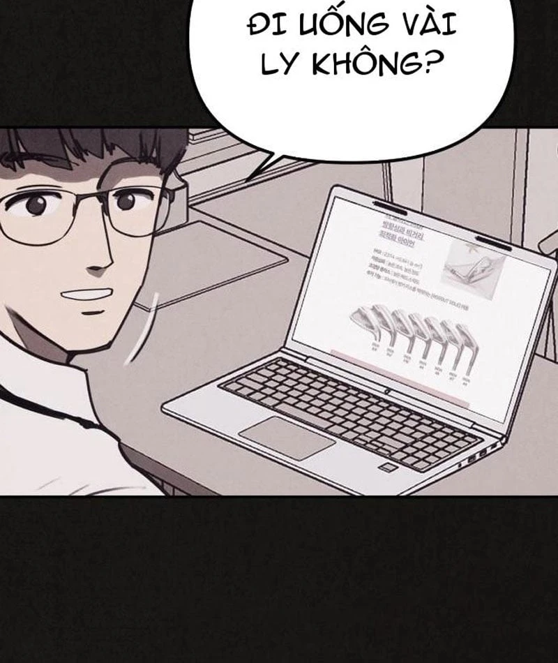 Bản Sao Tội Lỗi Chapter  2 - 119