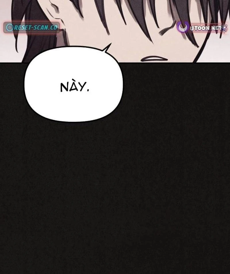 Bản Sao Tội Lỗi Chapter  2 - 122