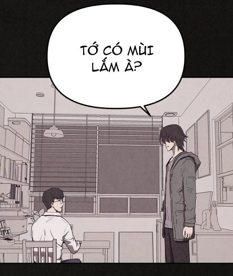 Bản Sao Tội Lỗi Chapter  2 - 123