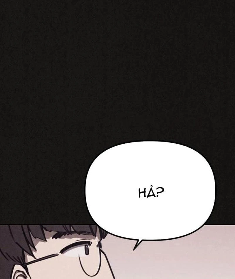 Bản Sao Tội Lỗi Chapter  2 - 124