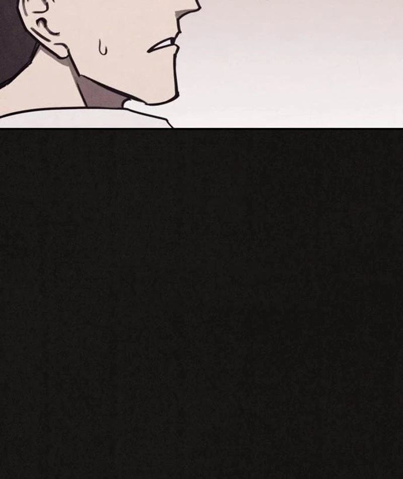 Bản Sao Tội Lỗi Chapter  2 - 125