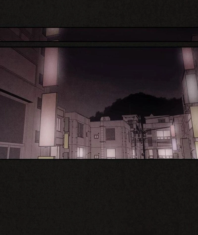 Bản Sao Tội Lỗi Chapter  2 - 126