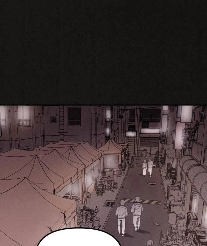 Bản Sao Tội Lỗi Chapter  2 - 127