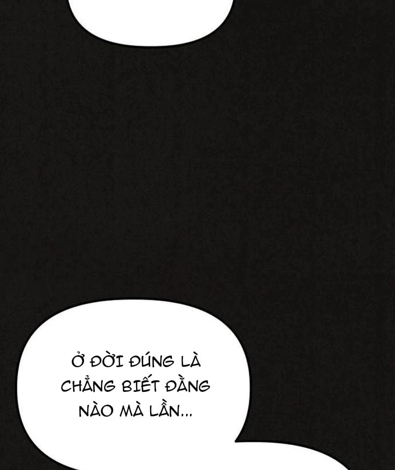 Bản Sao Tội Lỗi Chapter  2 - 129