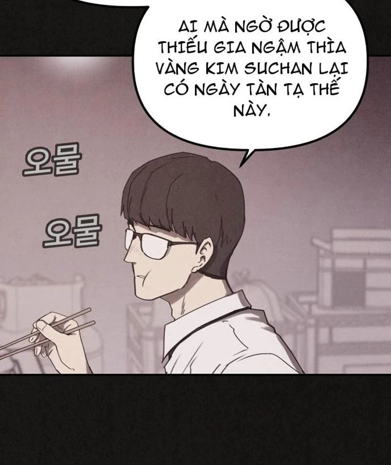 Bản Sao Tội Lỗi Chapter  2 - 130